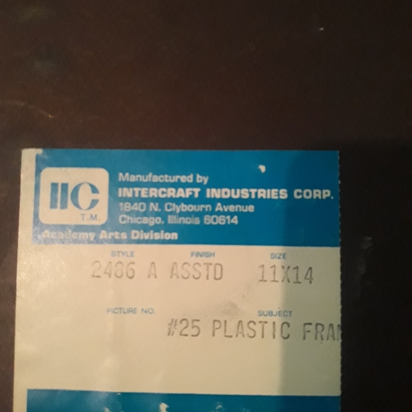 Picture - Picture 4 of 4